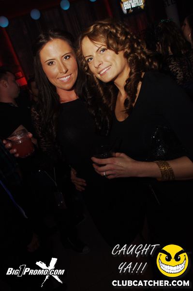 Luxy nightclub photo 278 - January 27th, 2012