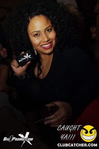 Luxy nightclub photo 282 - January 27th, 2012