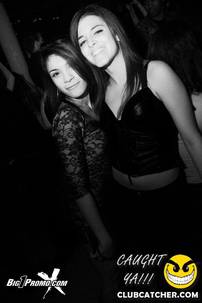 Luxy nightclub photo 283 - January 27th, 2012