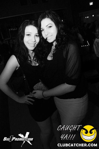 Luxy nightclub photo 287 - January 27th, 2012