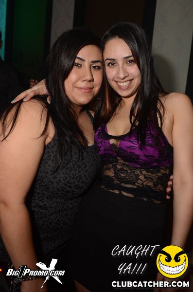 Luxy nightclub photo 37 - January 27th, 2012