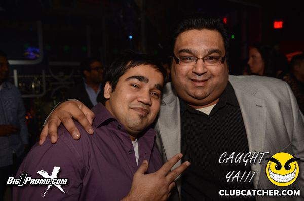 Luxy nightclub photo 40 - January 27th, 2012