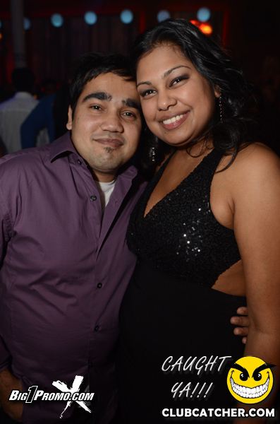 Luxy nightclub photo 45 - January 27th, 2012
