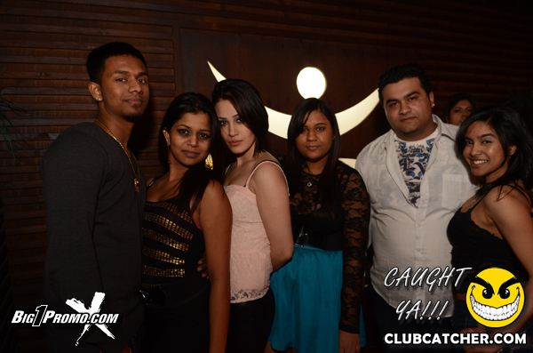 Luxy nightclub photo 46 - January 27th, 2012