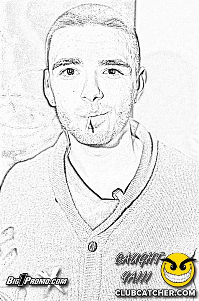 Luxy nightclub photo 51 - January 27th, 2012