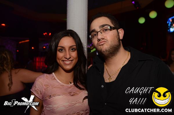 Luxy nightclub photo 56 - January 27th, 2012