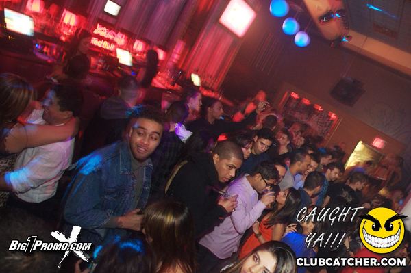 Luxy nightclub photo 58 - January 27th, 2012