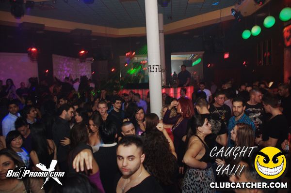 Luxy nightclub photo 69 - January 27th, 2012