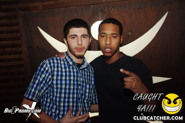 Luxy nightclub photo 75 - January 27th, 2012
