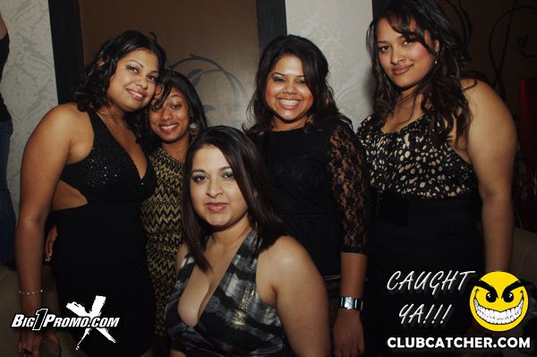 Luxy nightclub photo 77 - January 27th, 2012