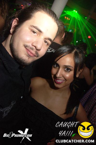 Luxy nightclub photo 79 - January 27th, 2012