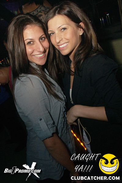 Luxy nightclub photo 83 - January 27th, 2012