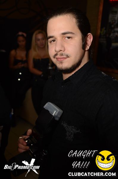 Luxy nightclub photo 86 - January 27th, 2012