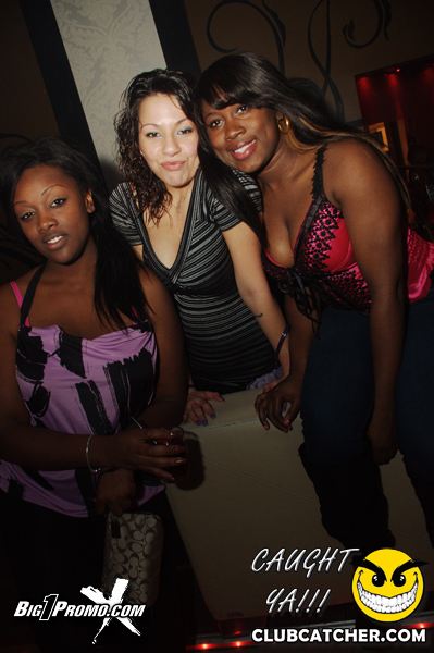 Luxy nightclub photo 90 - January 27th, 2012