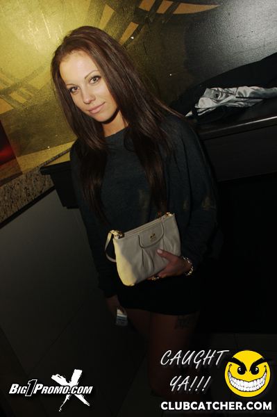 Luxy nightclub photo 93 - January 27th, 2012