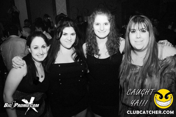 Luxy nightclub photo 97 - January 27th, 2012
