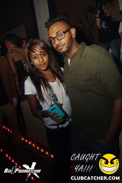 Luxy nightclub photo 99 - January 27th, 2012