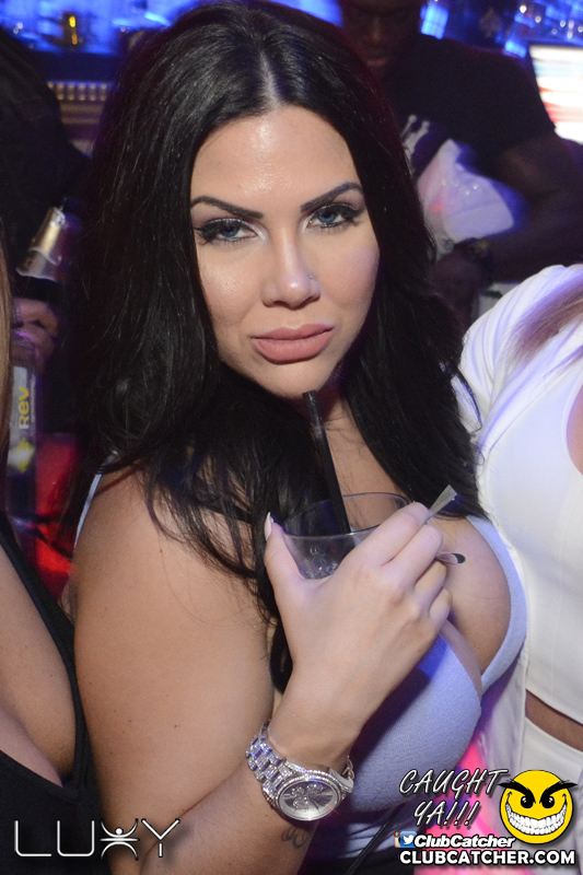Luxy nightclub photo 116 - April 29th, 2017