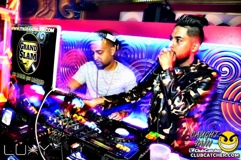 Luxy nightclub photo 141 - April 29th, 2017