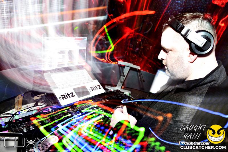 Luxy nightclub photo 186 - April 29th, 2017