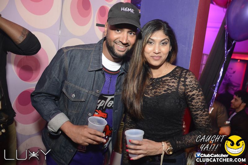 Luxy nightclub photo 35 - April 29th, 2017