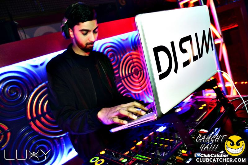 Luxy nightclub photo 55 - April 29th, 2017