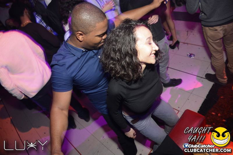 Luxy nightclub photo 56 - April 29th, 2017