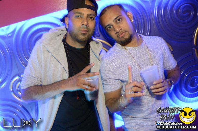 Luxy nightclub photo 100 - April 29th, 2017