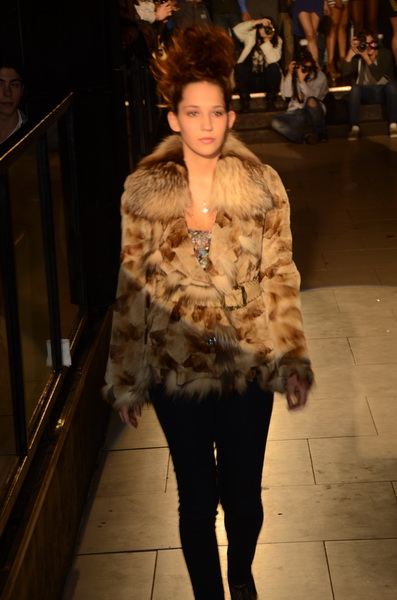 Tryst nightclub photo 107 - January 28th, 2012