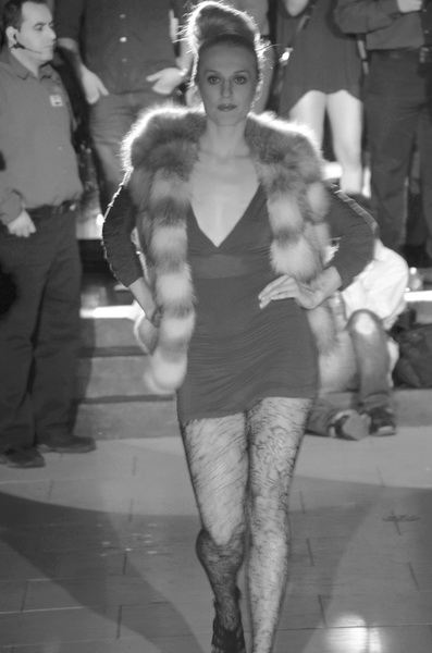 Tryst nightclub photo 111 - January 28th, 2012