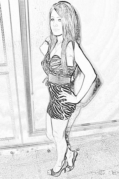 Tryst nightclub photo 114 - January 28th, 2012