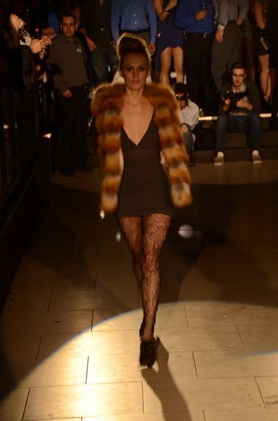 Tryst nightclub photo 119 - January 28th, 2012