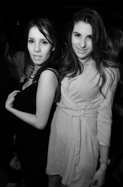 Tryst nightclub photo 120 - January 28th, 2012