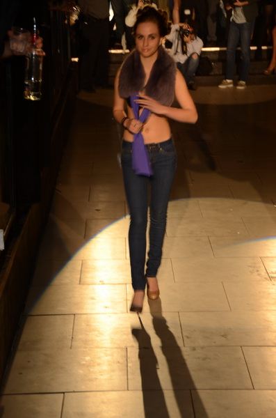 Tryst nightclub photo 123 - January 28th, 2012