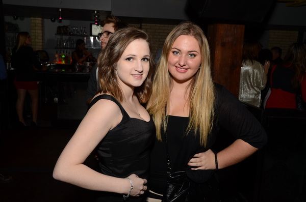 Tryst nightclub photo 125 - January 28th, 2012