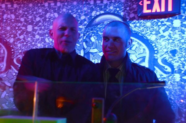 Tryst nightclub photo 14 - January 28th, 2012