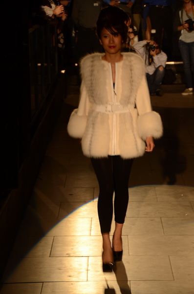 Tryst nightclub photo 132 - January 28th, 2012