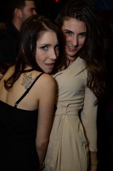 Tryst nightclub photo 135 - January 28th, 2012