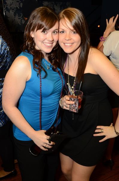 Tryst nightclub photo 145 - January 28th, 2012