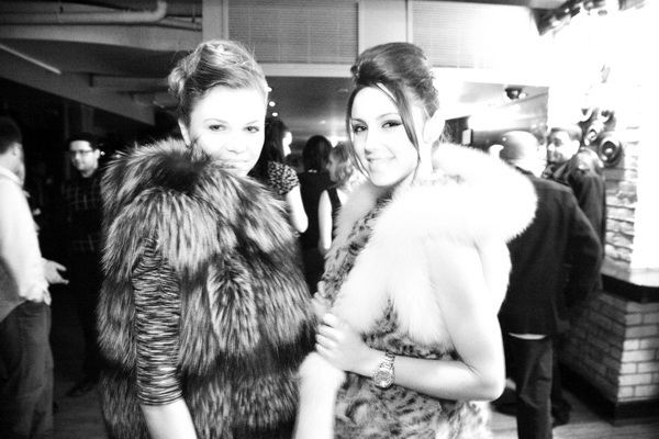 Tryst nightclub photo 151 - January 28th, 2012