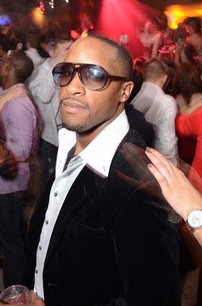 Tryst nightclub photo 154 - January 28th, 2012