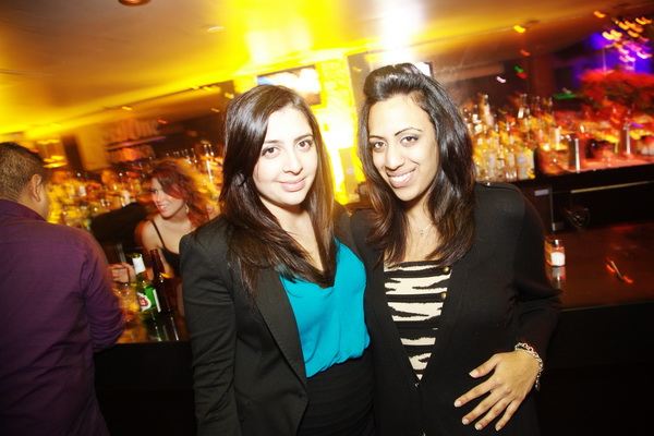 Tryst nightclub photo 156 - January 28th, 2012