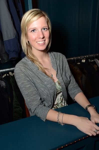 Tryst nightclub photo 160 - January 28th, 2012