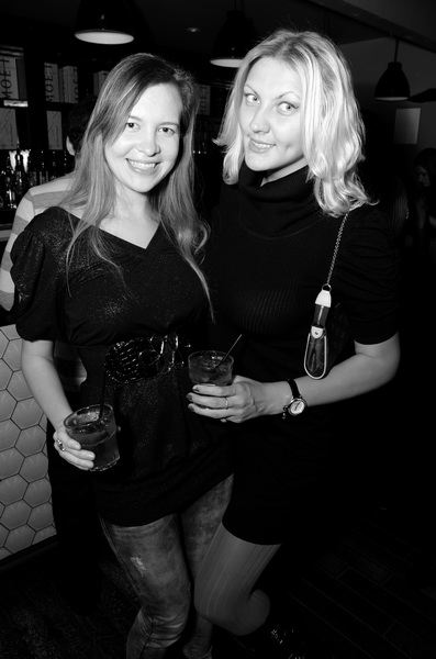 Tryst nightclub photo 164 - January 28th, 2012