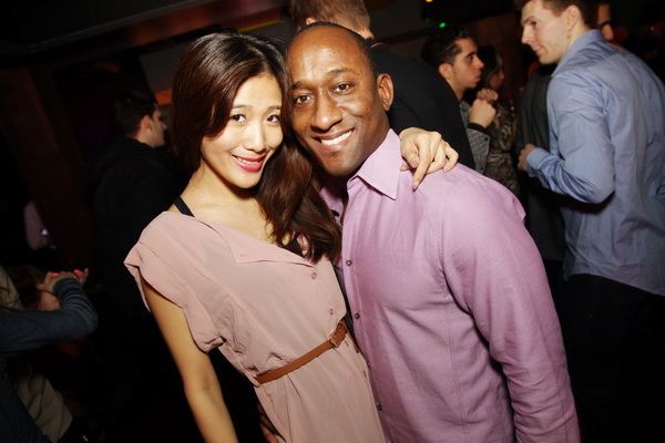 Tryst nightclub photo 166 - January 28th, 2012