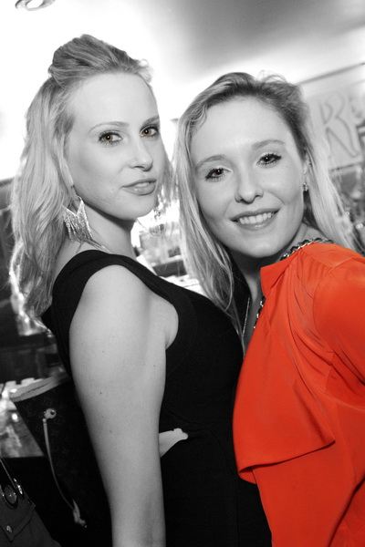 Tryst nightclub photo 19 - January 28th, 2012