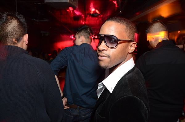 Tryst nightclub photo 183 - January 28th, 2012