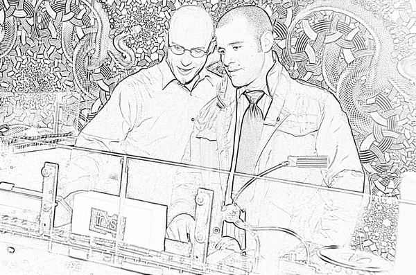 Tryst nightclub photo 185 - January 28th, 2012