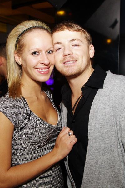 Tryst nightclub photo 188 - January 28th, 2012