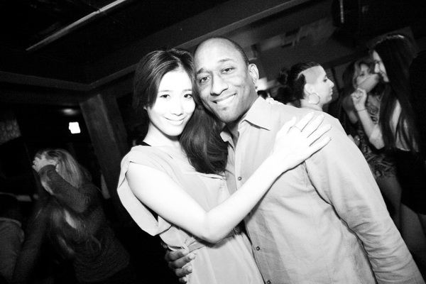 Tryst nightclub photo 207 - January 28th, 2012